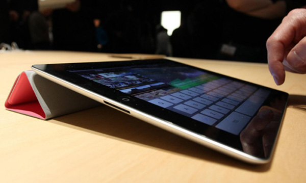 APP開發(fā),北京APP開發(fā),APP制作公司