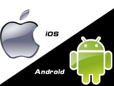 APP開(kāi)發(fā)中需求溝通的重要性