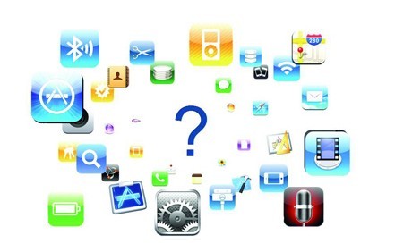 社交APP開發(fā)發(fā)展趨勢(shì)（北京APP開發(fā)公司澳環(huán)科技）