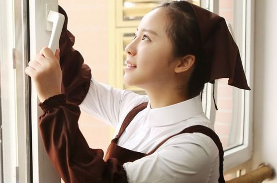 澳環(huán)家政手機(jī)app開發(fā)