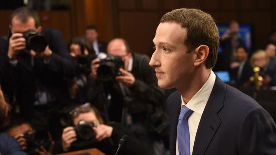 軟件開發(fā)公司