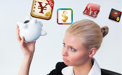 理財(cái)app開發(fā),北京app開發(fā),app開發(fā)公司