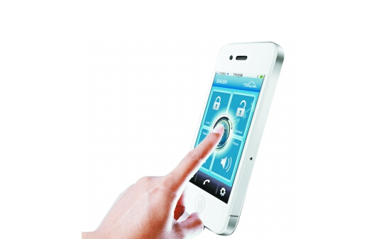 北京APP開發(fā),APP制作公司,APP開發(fā)注意事項(xiàng)