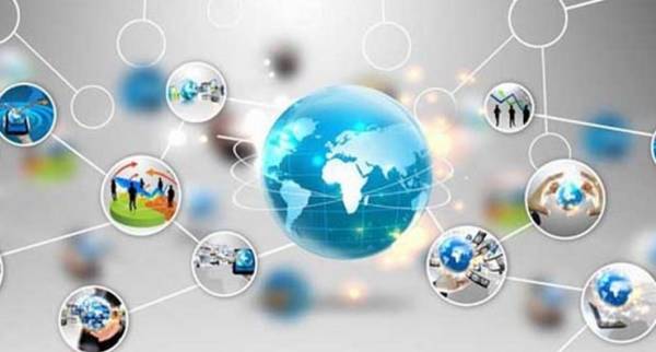 北京APP開發(fā),APP制作公司,O2O市場