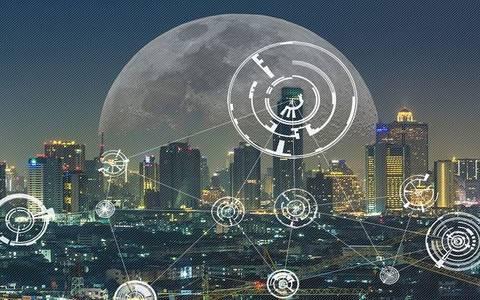 區(qū)塊鏈與共享經(jīng)濟