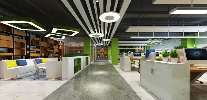 軟件開發(fā)公司