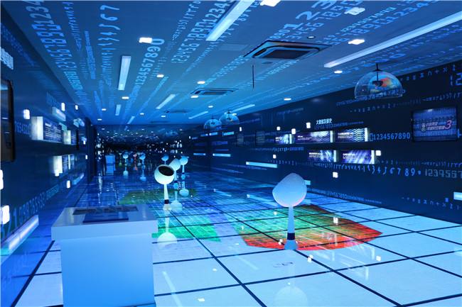 軟件開發(fā)公司,大數(shù)據(jù)平臺