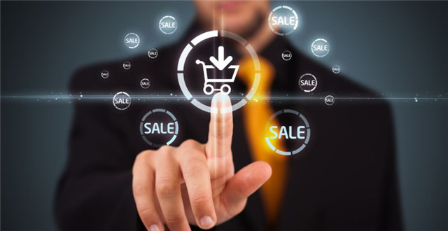 互聯(lián)網(wǎng)運(yùn)營(yíng)發(fā)展的趨勢(shì)