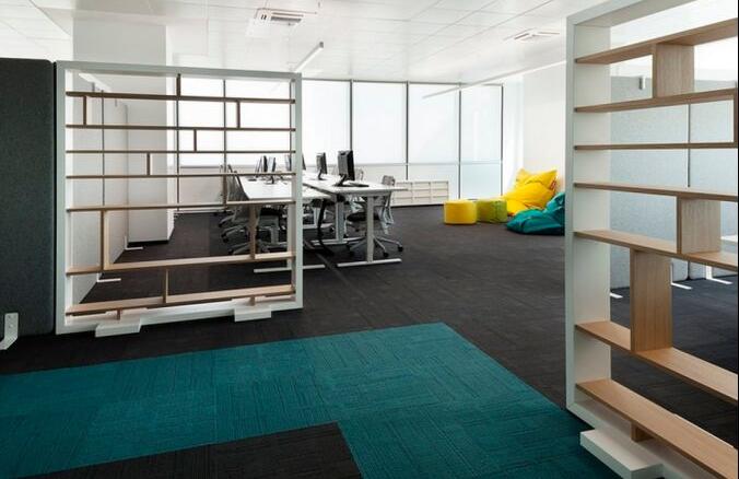 app軟件開(kāi)發(fā)