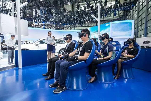 新零售系統(tǒng)