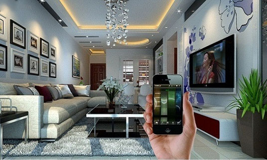 家居裝修網(wǎng)站未來(lái)互聯(lián)網(wǎng)的市場(chǎng)性