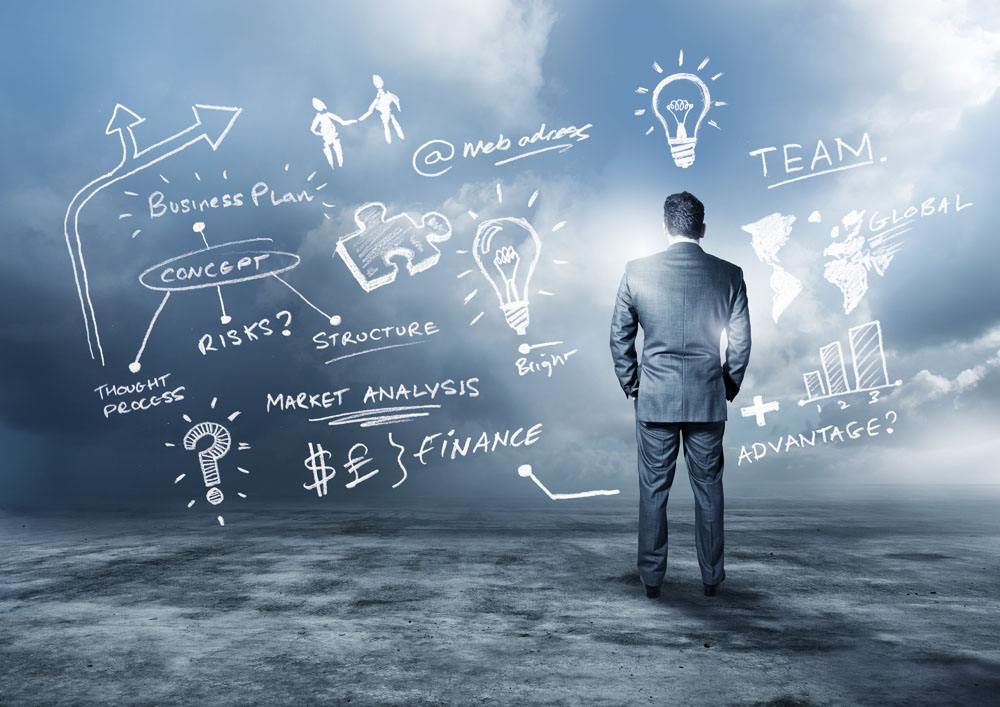 APP開發(fā)：如何有效去收集客戶信息