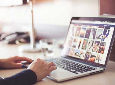 澳環(huán)商業(yè)咨詢(xún)策劃