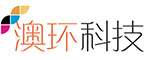 巡檢運(yùn)維系統(tǒng)、智能運(yùn)維系統(tǒng)、綜合運(yùn)維系統(tǒng)、綜合巡檢系統(tǒng)